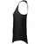 BLACK HEATHER-3