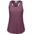 MAROON HEATHER-1