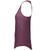 MAROON HEATHER-3