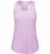 LIGHT LAVENDER HEATHER-1