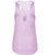 LIGHT LAVENDER HEATHER-2