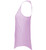 LIGHT LAVENDER HEATHER-3