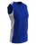 ROYAL BODY, WHITE BODY-1