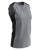 GREY BODY, BLACK BODY-1