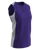 PURPLE BODY, WHITE BODY-1