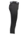 Black-4