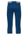 Navy-2