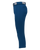 Navy-3