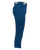 Navy-4