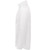 White-3