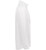 White-4