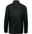 Black-2