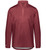 Maroon-1