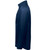 Navy-3