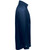 Navy-4