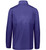 Purple-2
