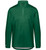 DARK GREEN-1