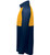 NAVY/GOLD-3