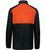 BLACK/ORANGE-2