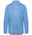 COLUMBIA BLUE-1