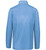 COLUMBIA BLUE-2