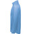 COLUMBIA BLUE-3