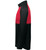 BLACK/SCARLET-3