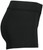 Black-4