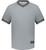 SILVER/BLACK-1