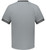 SILVER/BLACK-2