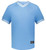 UNIVERSITY BLUE/WHITE-1