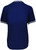 NAVY/ WHITE-2