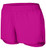 POWER PINK-1