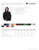 SizeChart-1