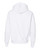 White-2