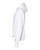 White-3