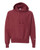 Maroon-1