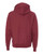 Maroon-2