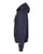 Navy-3