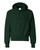 DARK GREEN-1