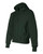 DARK GREEN-3