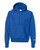 ATHLETIC ROYAL-1