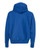 ATHLETIC ROYAL-2