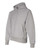 OXFORD GREY-3