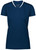 NAVY/ WHITE-1