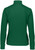 DARK GREEN/WHITE-2