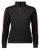 BLACK/RED-1