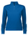 ROYAL/WHITE-1