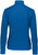 ROYAL/WHITE-2