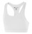 White-1